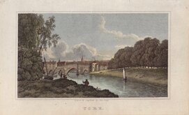 York