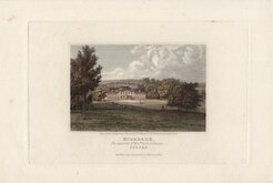 Kidbrooke Park