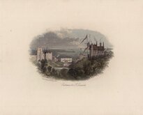 St Leonards-on-Sea
