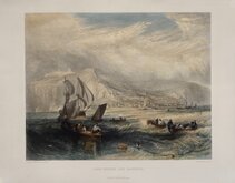 Hastings
