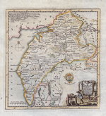 Thomas Kitchin