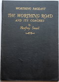 The Worthing Road and its Coaches