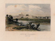 Carlisle