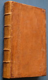 Oratio Ad Graecos by Tatian