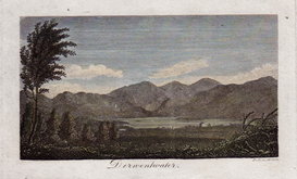 Derwentwater
