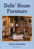 Dolls' House Furniture