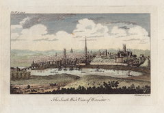 Worcester