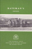 Bateman's Sussex