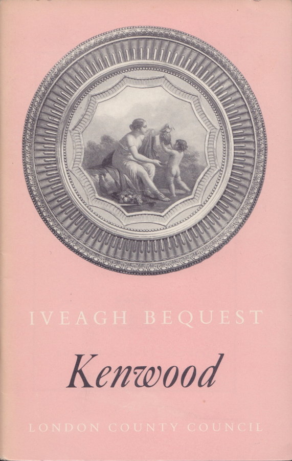 Kenwood