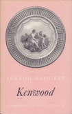 Kenwood