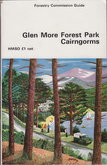 Glen More