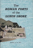 Roman Forts