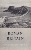 Roman Britain