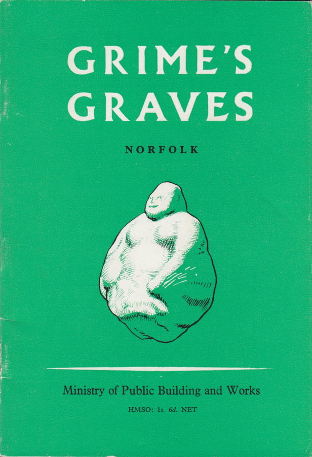 Grimes Graves