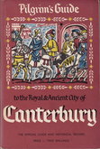 Canterbury