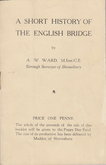 Shrewsbury Bridge