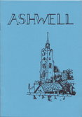 Ashwell