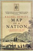 Map of a Nation