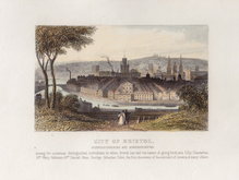 Bristol