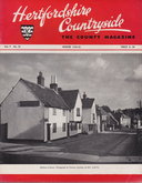 Winter 1954-55
