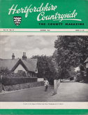 Summer 1955