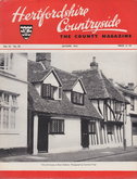 Autumn 1955