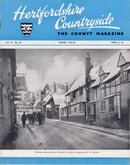 Winter 1955-56