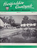 Spring 1957