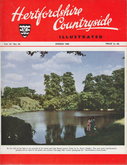 Spring 1960