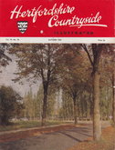 Autumn 1963