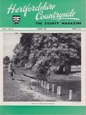 Spring 1952