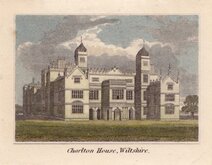 Charlton House