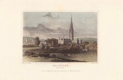 Salisbury