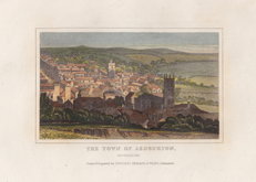 Ashburton