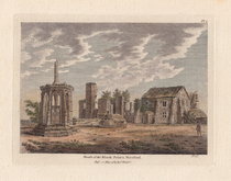 Black Friars