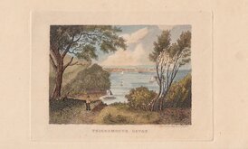 Teignmouth