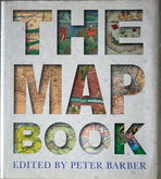 The Map Book