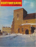 January 1969