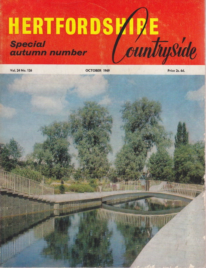 October 1969