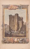 Newcastle Castle