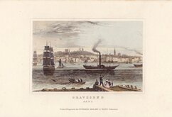 Gravesend