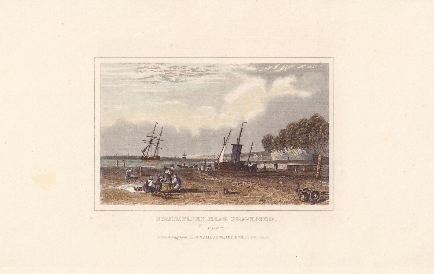 Northfleet