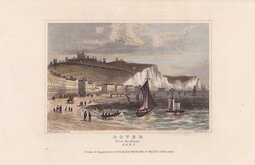 Dover