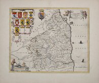 Jan Blaeu