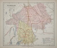 John & Charles Walker