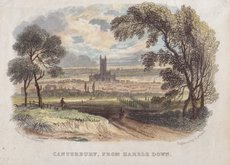 Canterbury