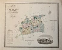 Christopher & John Greenwood