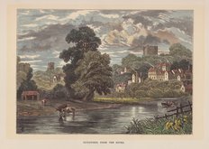 Guildford