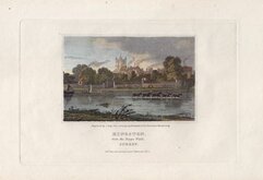 Kingston
