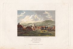 Dorking